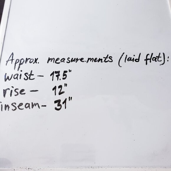 Bull-It Jeans Covec Blue Straight Jeans Motorcycle Protection Women’s size 16R - Picture 11 of 14